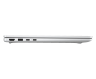 HP Omnibook 3 14 Core 5-120U/12GB/512/Win11 - 1607064 - zdjęcie 7